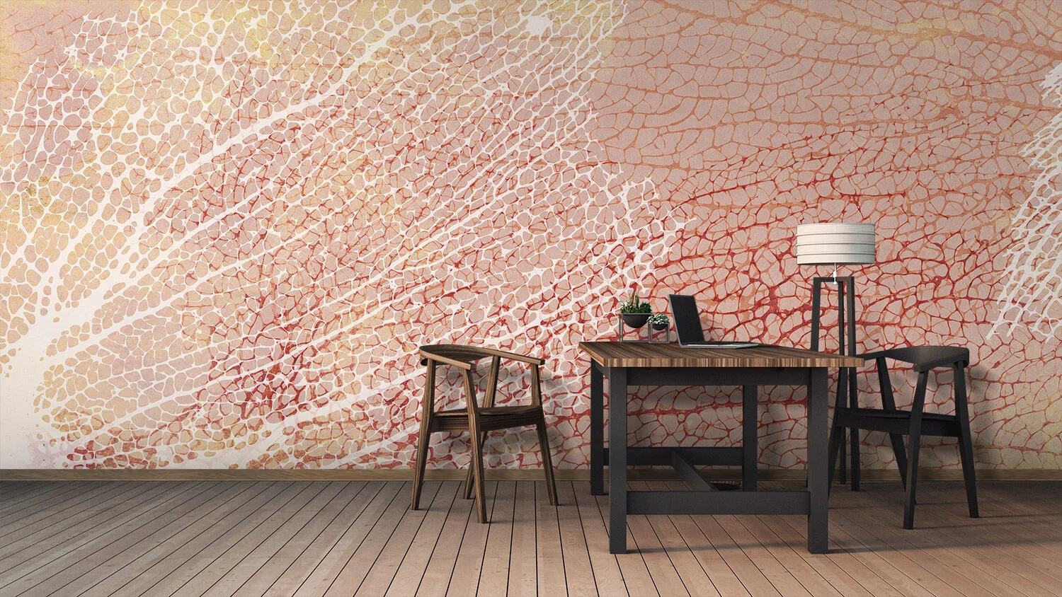 Volume 2 — Gravity Digital Walls